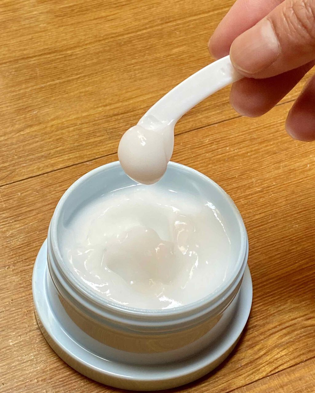 minamo.s on LIPS 「最近、日差しが強くなり女性にとって大変な時期になってきましたね..」(2枚目)