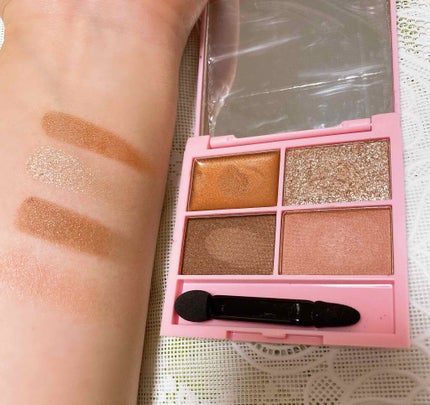 を使ったクチコミ(3枚目)