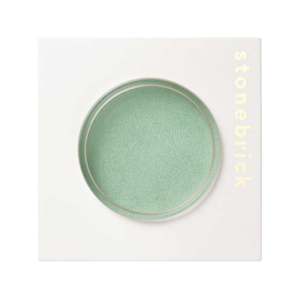 ラメモノアイシャドウスティックス 802