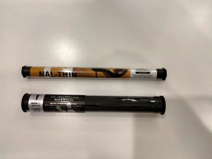 mcgroupakiko on LIPS 「残暑の候とは名ばかりで、猛暑が続きますので仕事の行き帰りでメイ..」(4枚目)