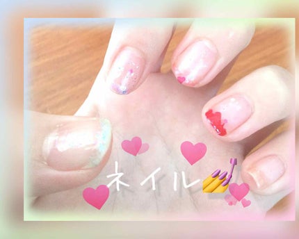 を使ったクチコミ(1枚目)