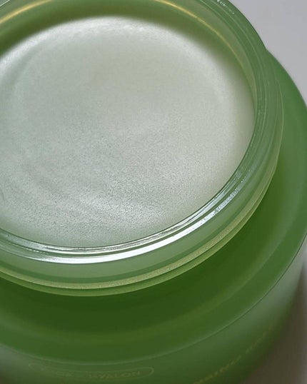 シカマイルドクレンジングバーム/VT/クレンジングバームを使ったクチコミ(4枚目)