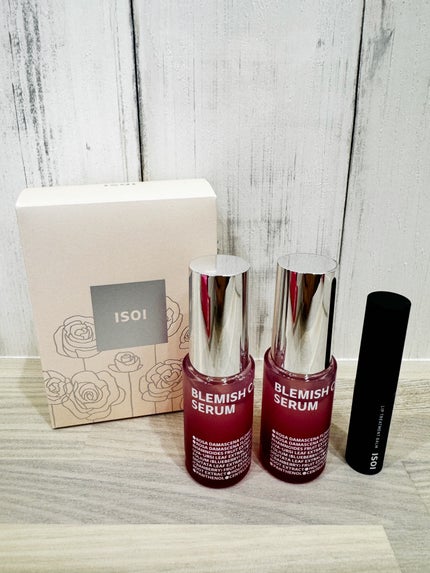 を使ったクチコミ(2枚目)