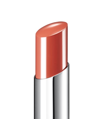 OR 535 ハニーバター