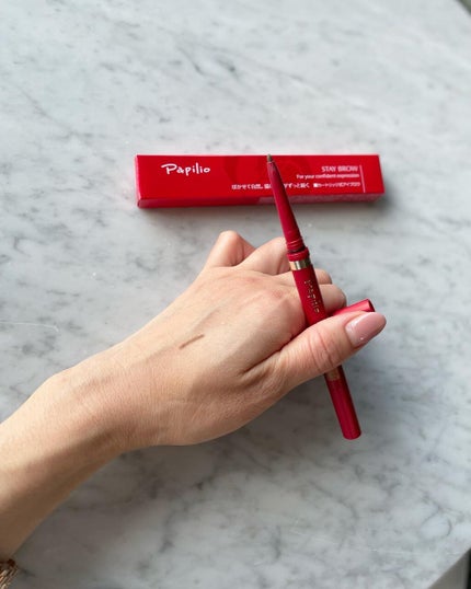 miku hiratað on LIPS ãæãããããããªãª(@papilio__official)䜿ã£..ãïŒ5æç®ïŒ