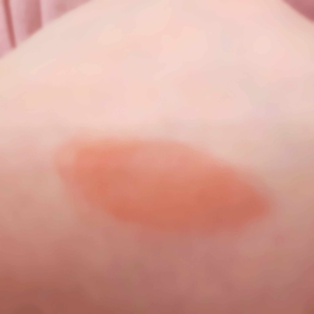 オペラ リップティント N/OPERA/リップティントを使ったクチコミ（2枚目）