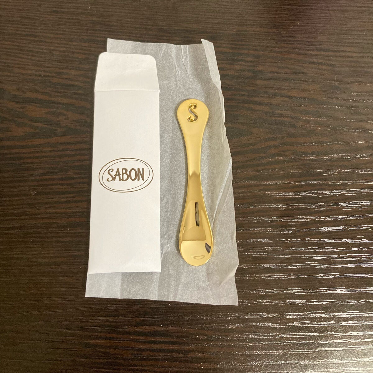 ローズソフトクリーム/SABON/フェイスクリームを使ったクチコミ(3枚目)