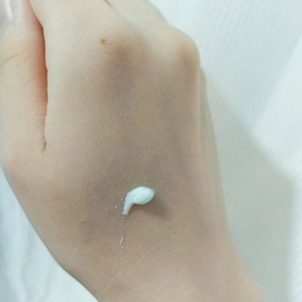 ニュアンスチェンジUV ジェル WT/アリィー/日焼け止めジェルを使ったクチコミ(5枚目)