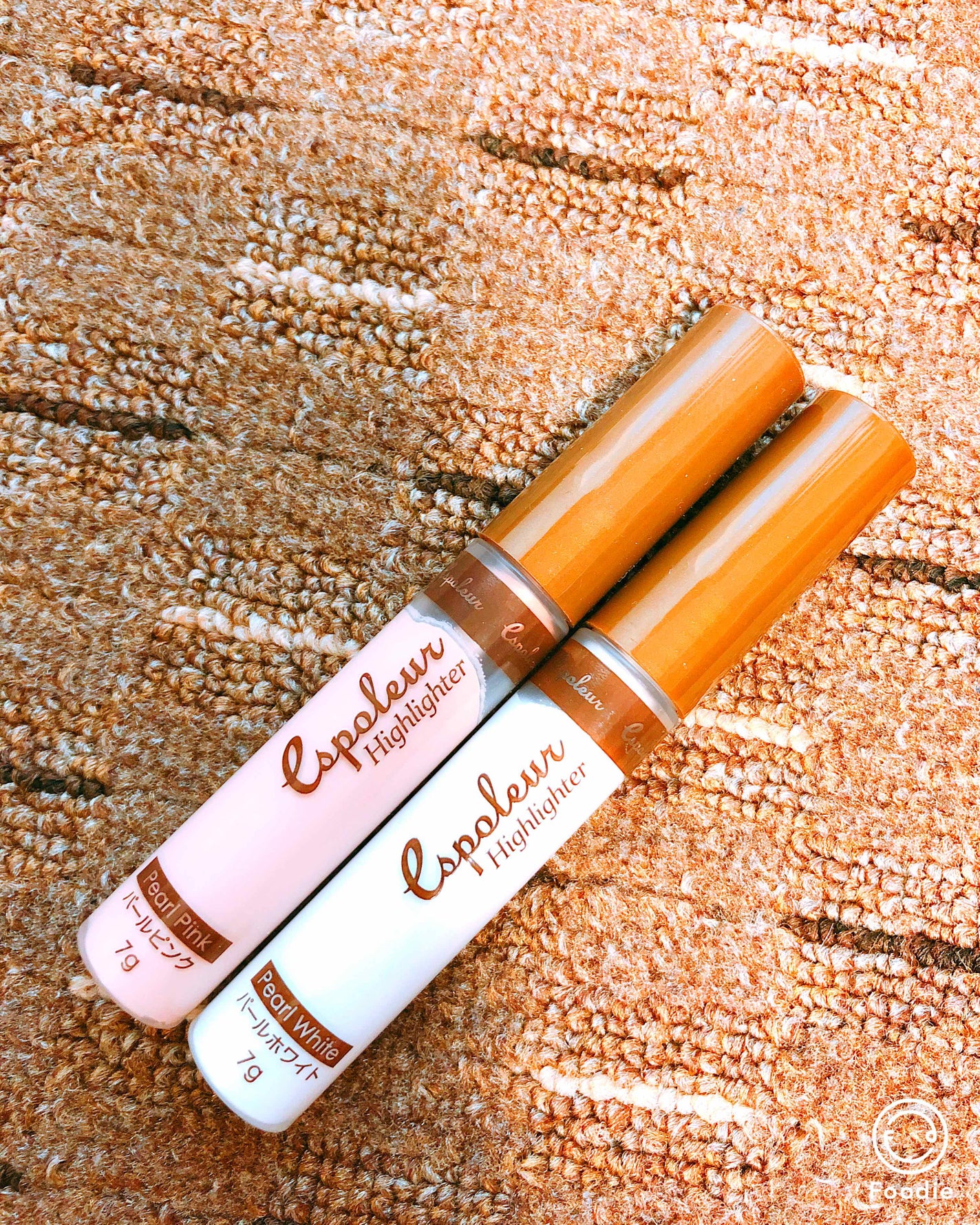 エルファー マスカラよみガエル/DAISO/その他化粧小物を使ったクチコミ(2枚目)