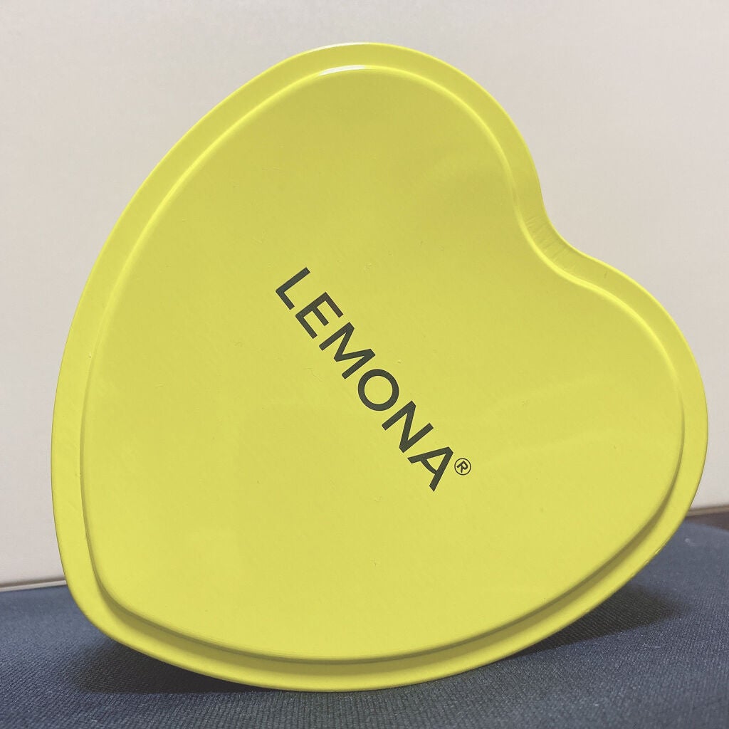 レモナ散/LEMONA/美容サプリメントを使ったクチコミ(6枚目)