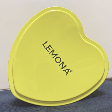 レモナ散/LEMONA/美容サプリメントを使ったクチコミ(6枚目)