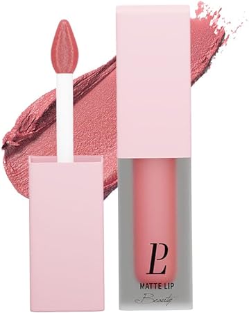 LP06ストロベリーレッド