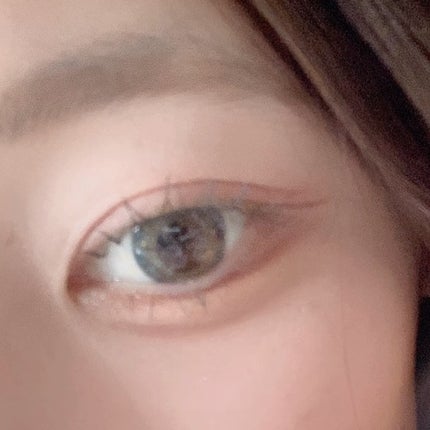 LIL MOON 1day/LILMOON/ワンデー(1DAY)カラコンの動画クチコミ2つ目