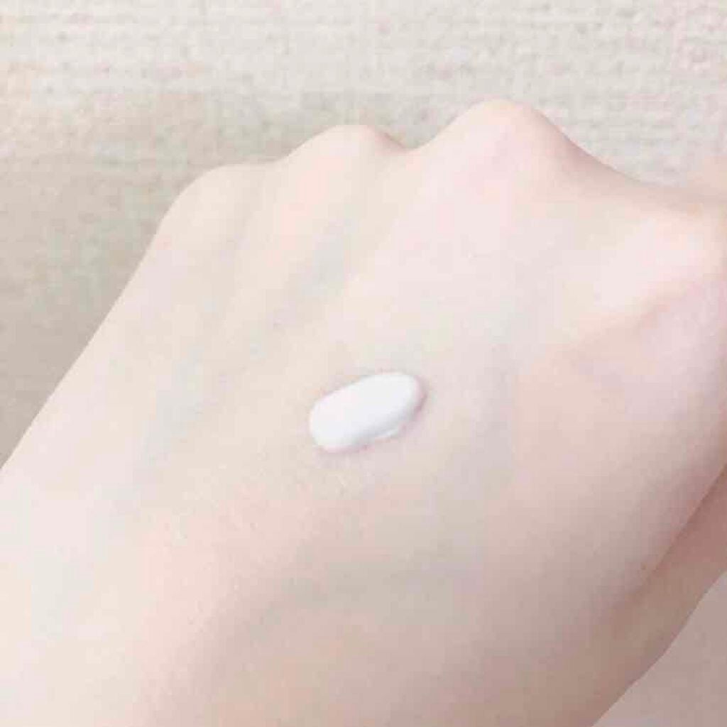 UVエッセンス SPF30/キュレル/日焼け止め・UVケアを使ったクチコミ(2枚目)