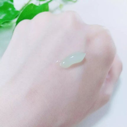 CICA クリーム/VT/フェイスクリームを使ったクチコミ(3枚目)