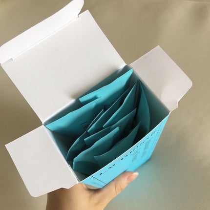 LACTOMEDI Intimate Care Gel for Women/LACTOMEDI/ããªãã©ã³ãã»å¶æ±å€ã䜿ã£ãã¯ãã³ãïŒ2æç®ïŒ