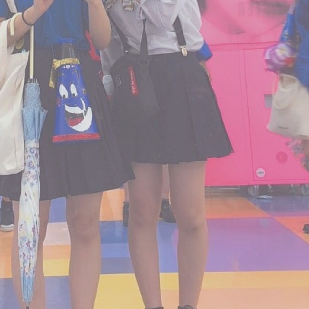 寝ながらメディキュット ロング/メディキュット/着圧ソックス・レギンスを使ったクチコミ（2枚目）