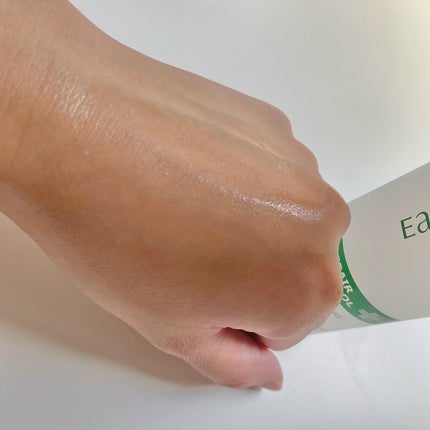 オールカーミングトナー /Easydew/化粧水を使ったクチコミ(4枚目)