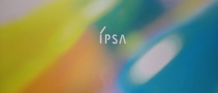 セラム 0 e  50ml/IPSA/美容液を使ったクチコミ(1枚目)