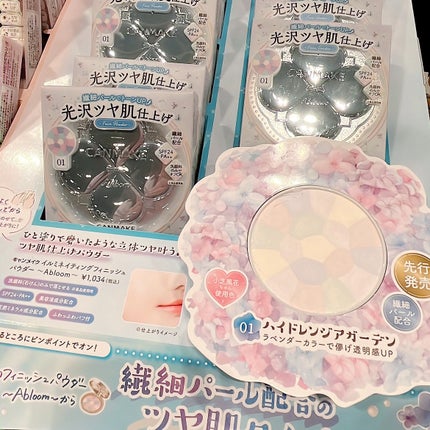 を使ったクチコミ(3枚目)