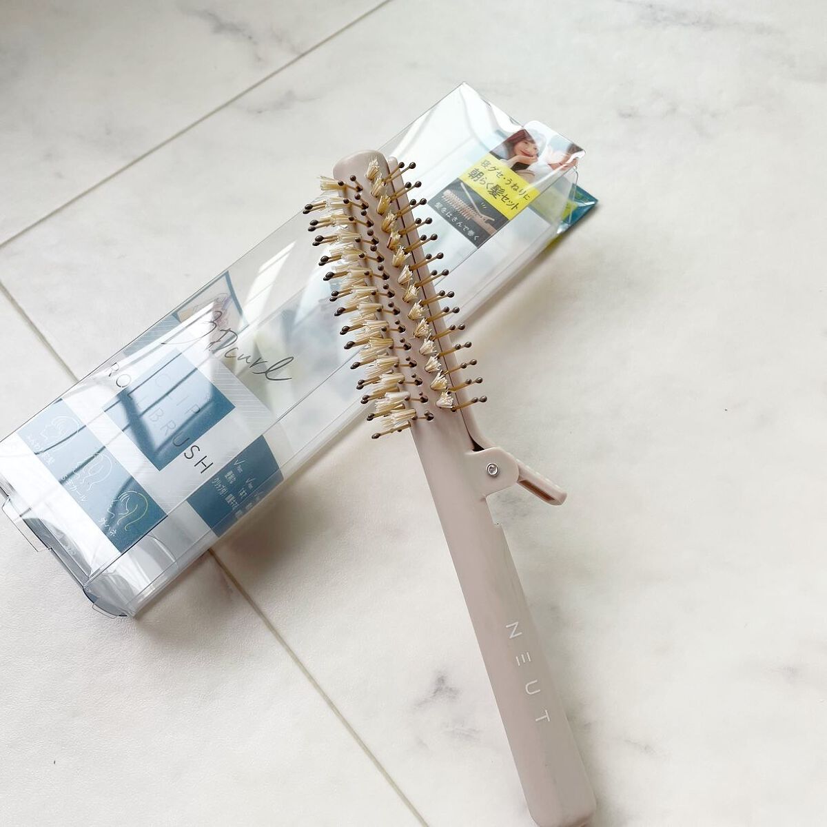 ðããŒããð¿âšãã©ãã100 on LIPS ã.:+*ïŸãïŸ*+:.:+*ïŸãïŸ*+:..:+*..ãïŒ4æç®ïŒ