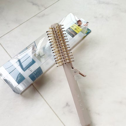 ðããŒããð¿âšãã©ãã100 on LIPS ã.:+*ïŸãïŸ*+:.:+*ïŸãïŸ*+:..:+*..ãïŒ4æç®ïŒ