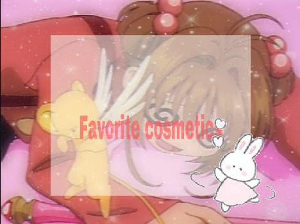 スキニーリッチシャドウ/excel/アイシャドウパレットを使ったクチコミ（1枚目）