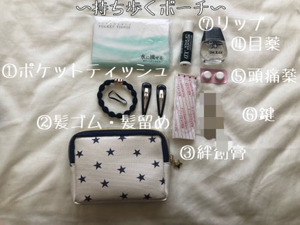 ãã£ã¡ãðµ on LIPS ãããã«ã¡ã¯ïŒä»åã¯å¥³åäžåŠçã®ããŒãã®äžèº«ããããããããŸãç§..ãïŒ4æç®ïŒ