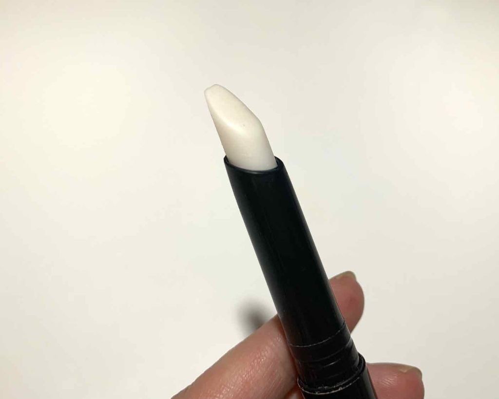 M·A·C プレップ プライム リップ/M・A・C/リップクリームを使ったクチコミ（2枚目）