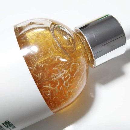 AMPLE:N ペプチドショット アンプル/AMPLE:N/美容液を使ったクチコミ(2枚目)