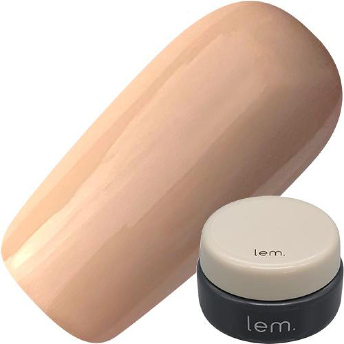 カラージェル m019 パンパス