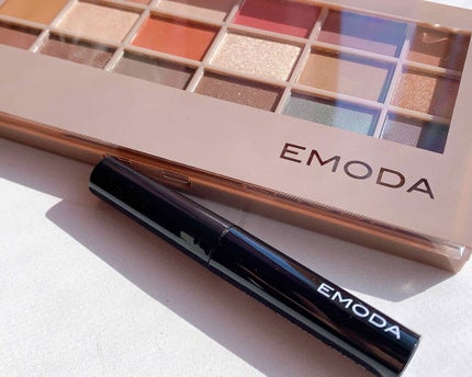 JELLY 2020年12月号/JELLY/雑誌を使ったクチコミ(5枚目)