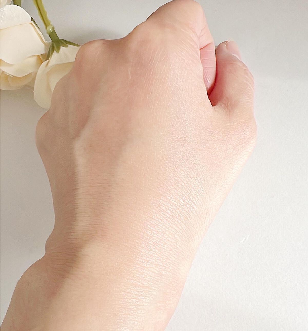 ディープビタCアンプル/MEDICUBE/美容液を使ったクチコミ(5枚目)