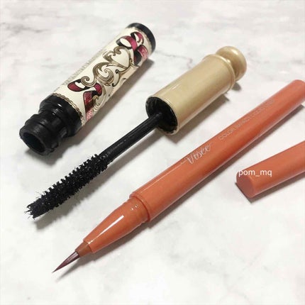 スキニーリッチシャドウ/excel/アイシャドウパレットを使ったクチコミ(4枚目)