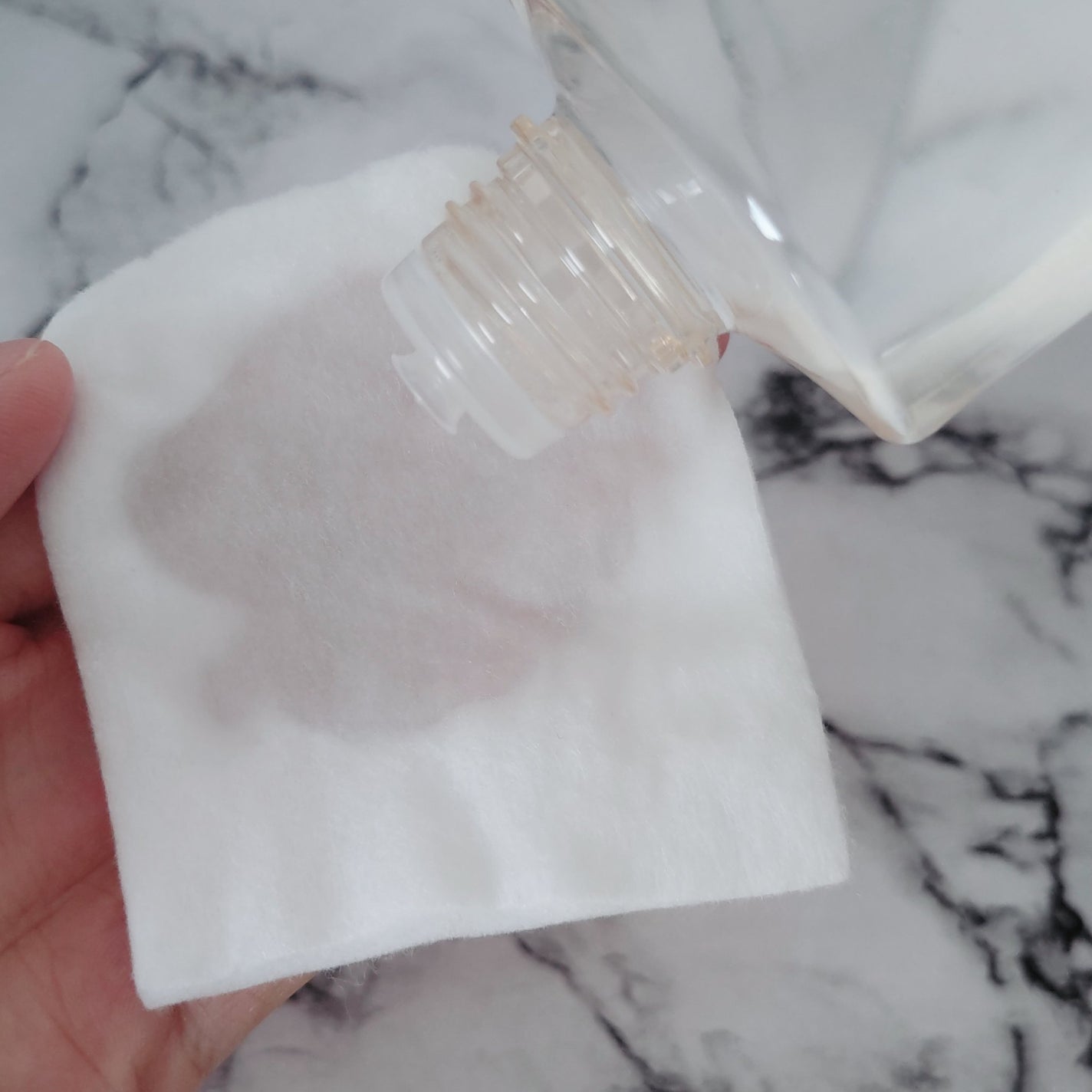 ザ・タイムR アクア/IPSA/化粧水を使ったクチコミ(6枚目)