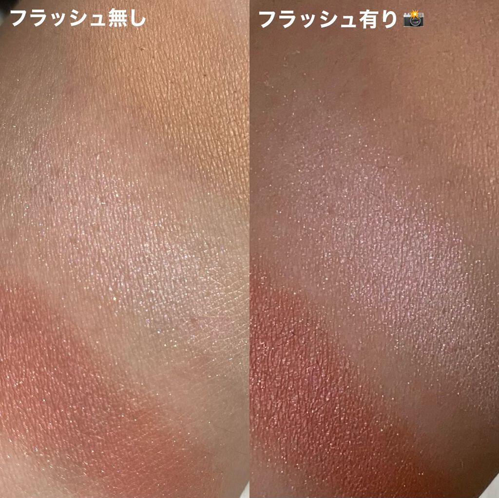 パウダリーファンデーション コンフィデントタッチ セカンドスキン 40/ブリリアージュ/パウダーファンデーションを使ったクチコミ（3枚目）