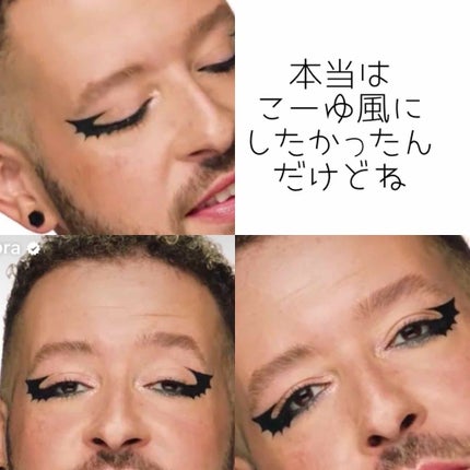 アイ カラー クォード/TOM FORD BEAUTY/アイシャドウパレットを使ったクチコミ(3枚目)