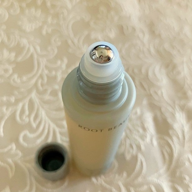 スカルプマッサージヘアエッセンス/綺和美/頭皮ローションを使ったクチコミ(4枚目)