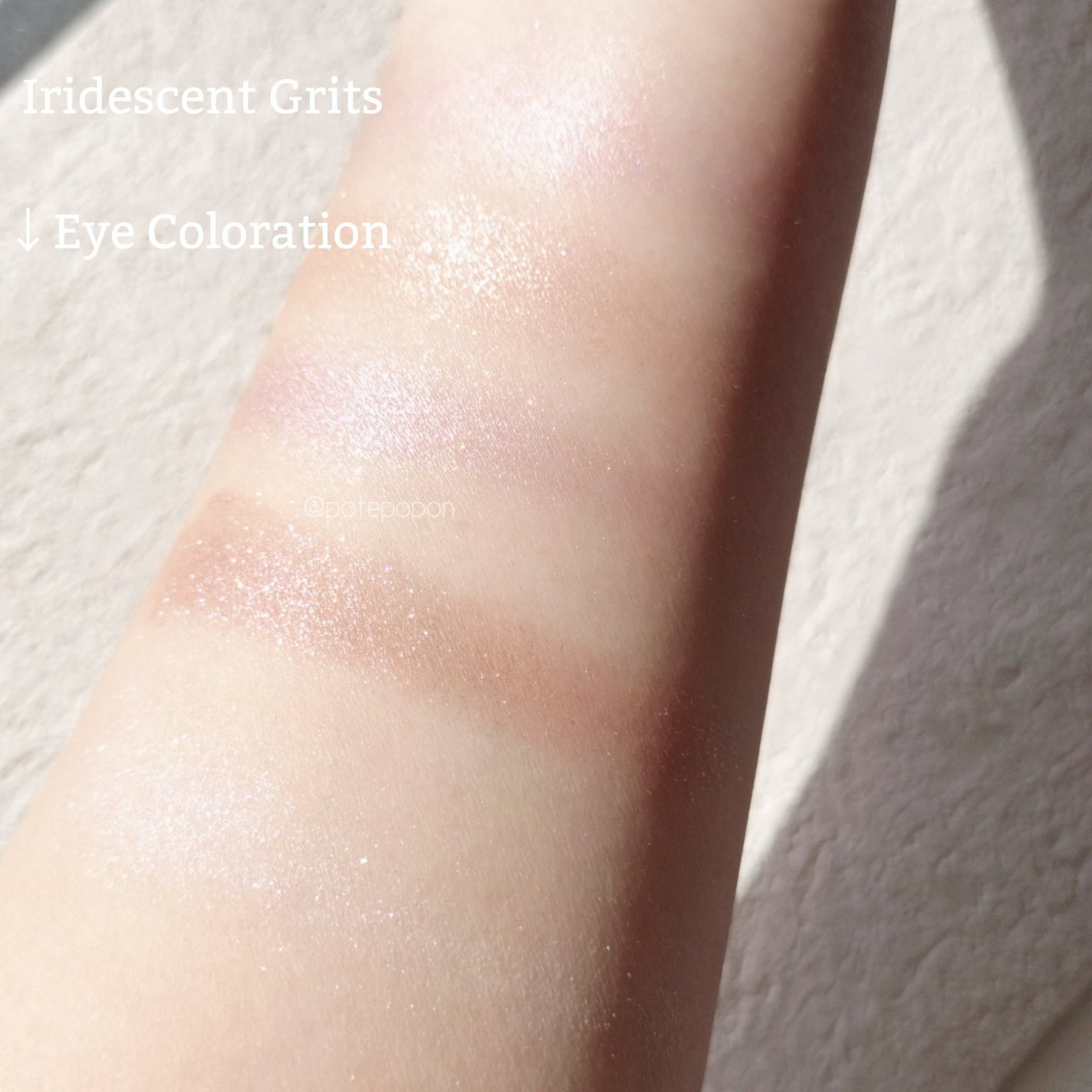 ステラドリームコフレ /LUNASOL/メイクアップキットを使ったクチコミ(6枚目)