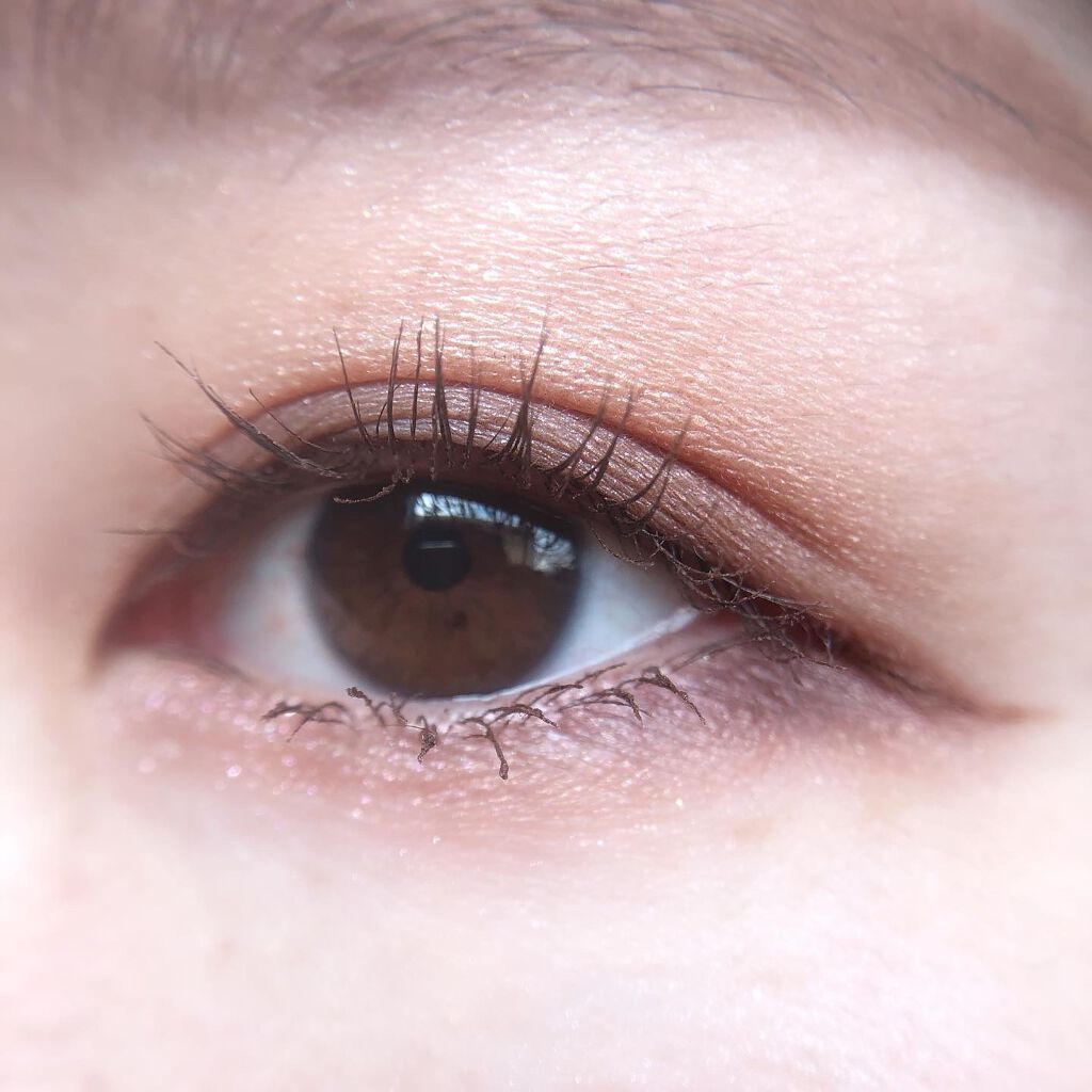 アイ カラー クォード/TOM FORD BEAUTY/アイシャドウパレットを使ったクチコミ（3枚目）