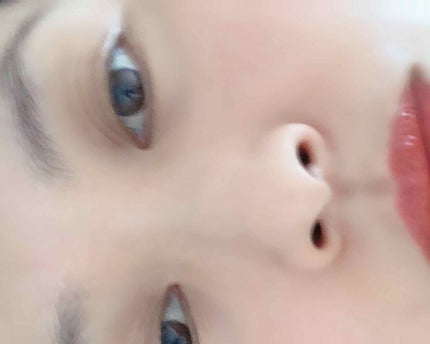 ドトムリッププラスプランパー/keybo/リッププランパーを使ったクチコミ(1枚目)