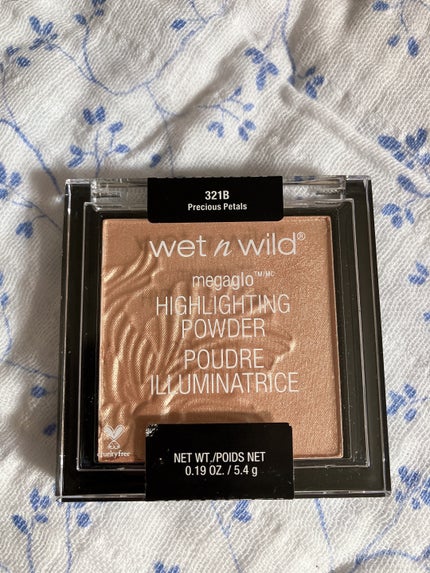 クリームチーク/キャンメイク/ジェル・クリームチークを使ったクチコミ(7枚目)