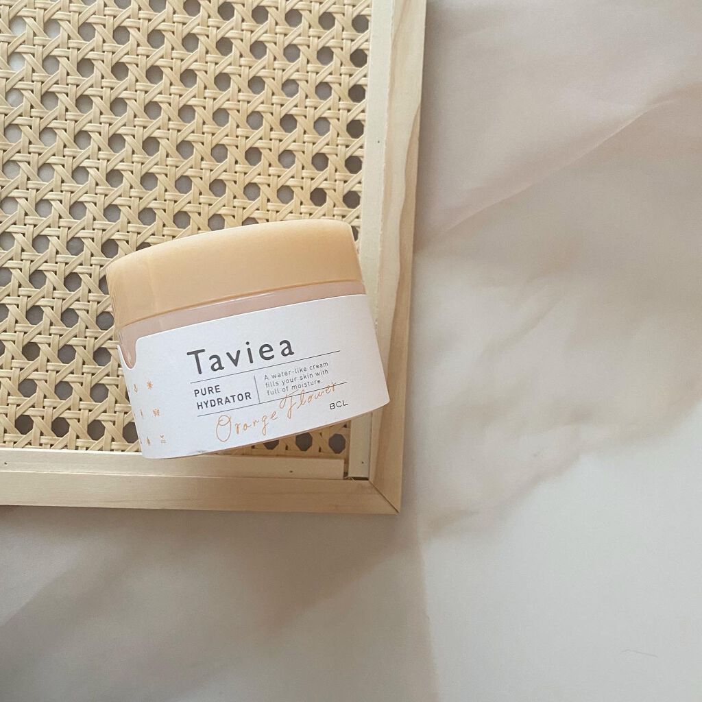 ðððŸðŽ ðµ on LIPS ãã2äžåçžåœã®ã³ã¹ã¡ã1å830åã§è²·ãã¡ããïŒïŒãâ¡ðMOS..ãïŒ5æç®ïŒ