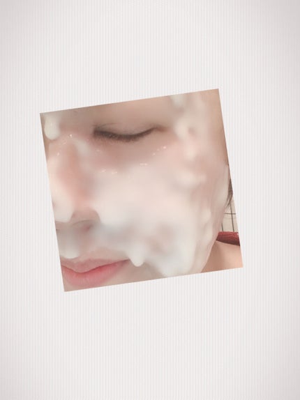 炭酸パック プルリ/ウツクシア/洗い流すパック・マスクを使ったクチコミ(3枚目)