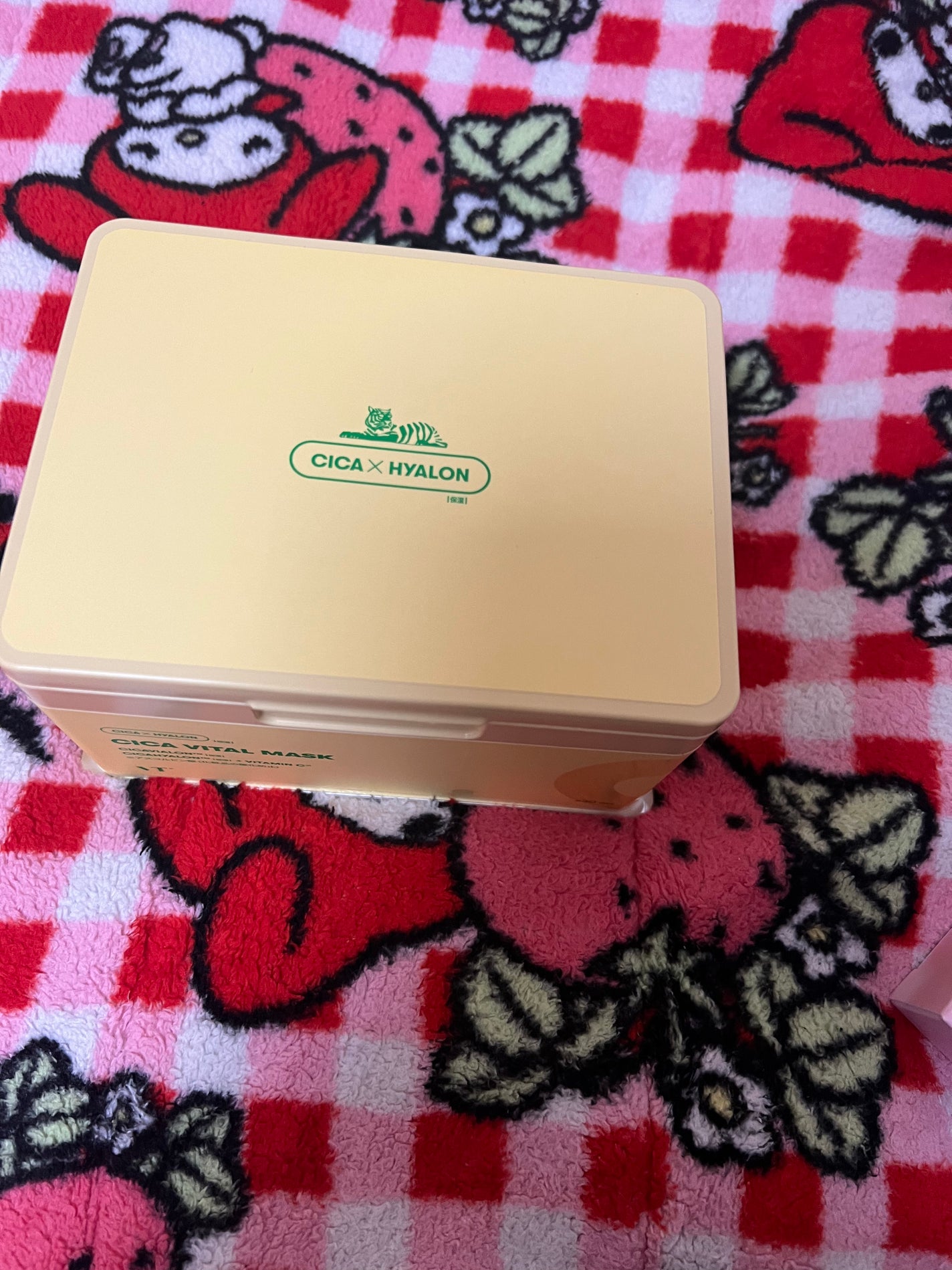 ðð¥ð on LIPS ãæ¯æ¥ãã€ããã®èã也ç¥ããèãšãã«äœ¿ãããããã®ãã¢ããã¯ç޹ä»..ãïŒ2æç®ïŒ