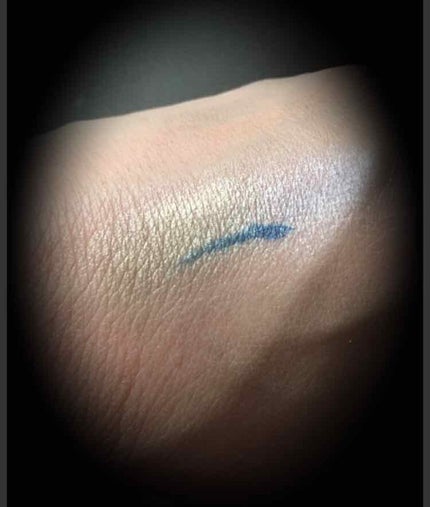 ジェミィリッチ アイズ/Visée/アイシャドウパレットを使ったクチコミ(2枚目)