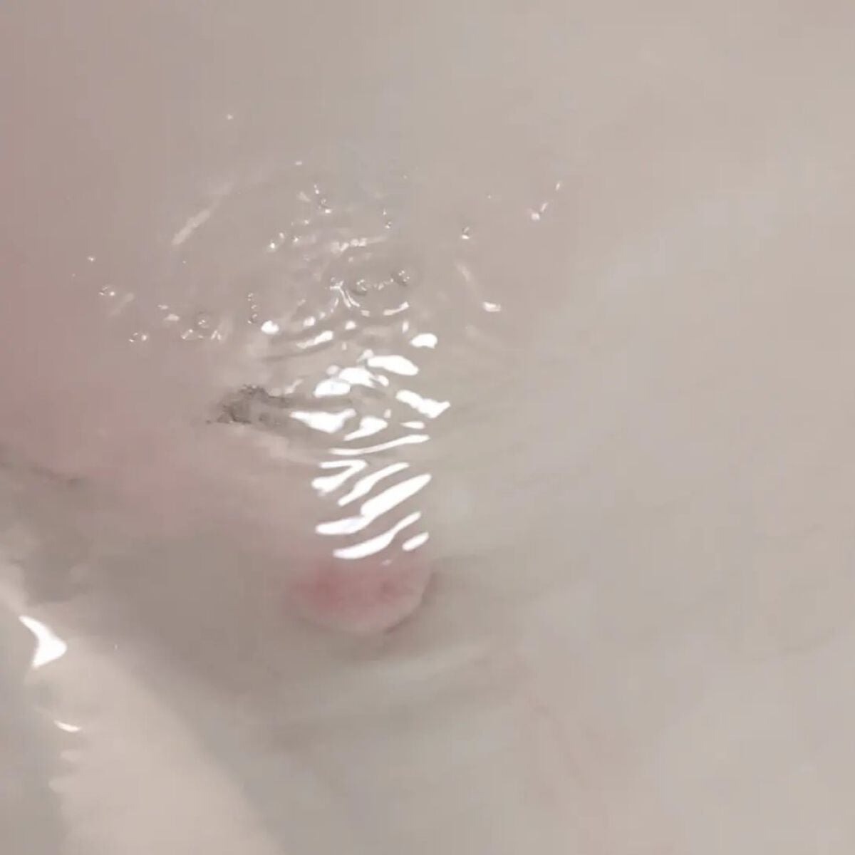 モンスターバブル スッキリFREE /バブ/炭酸系入浴剤を使ったクチコミ(3枚目)