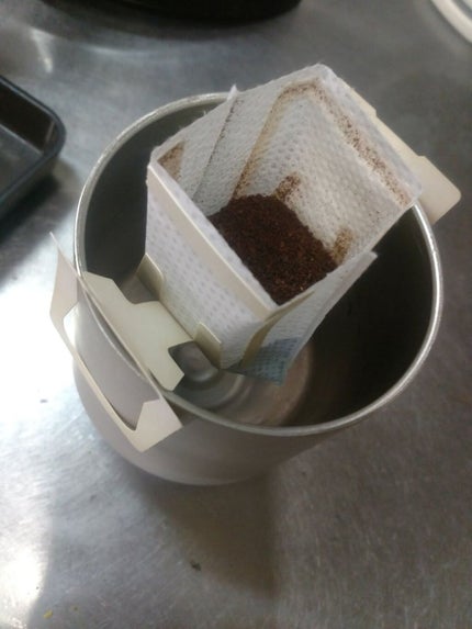 さより…新にゃんこお迎えしました😻 on LIPS 「ただ雑談!なんだかんだしてると、もうこんな時間!今日の洗濯は3..」(3枚目)