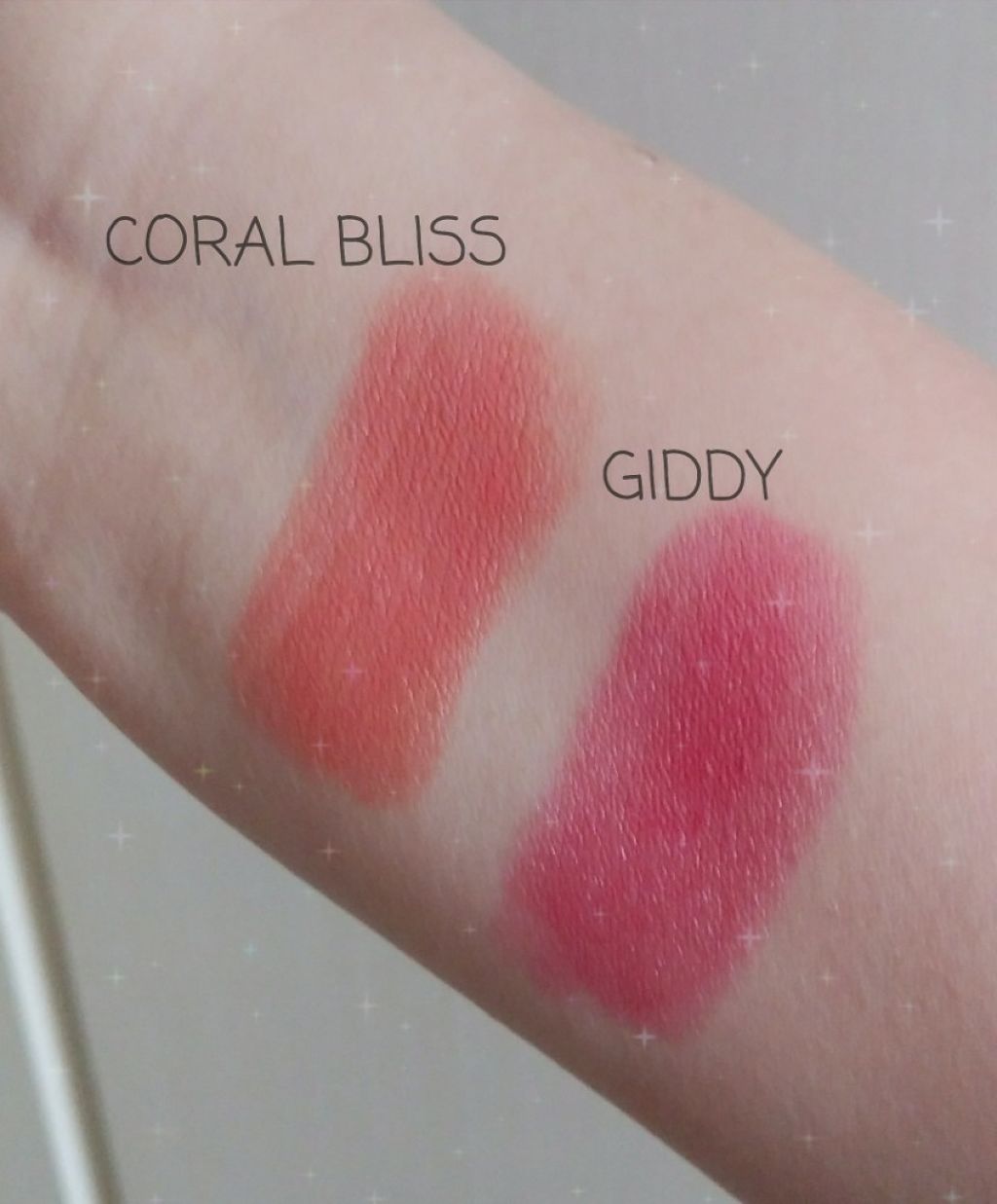 M·A·C ミネラライズ スキンフィニッシュ/M・A・C/パウダーハイライトを使ったクチコミ(2枚目)