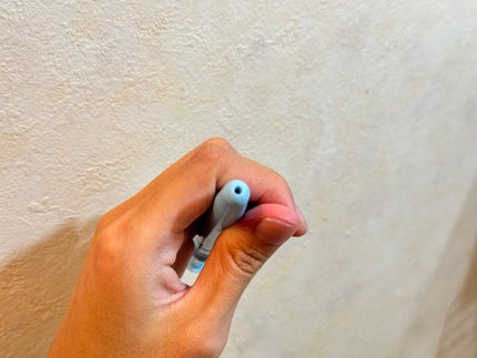 Natsuki on LIPS 「ISAMOGUINC. インナーケアジェル𓏸𓂂𓈒𓂃商品..」(3枚目)